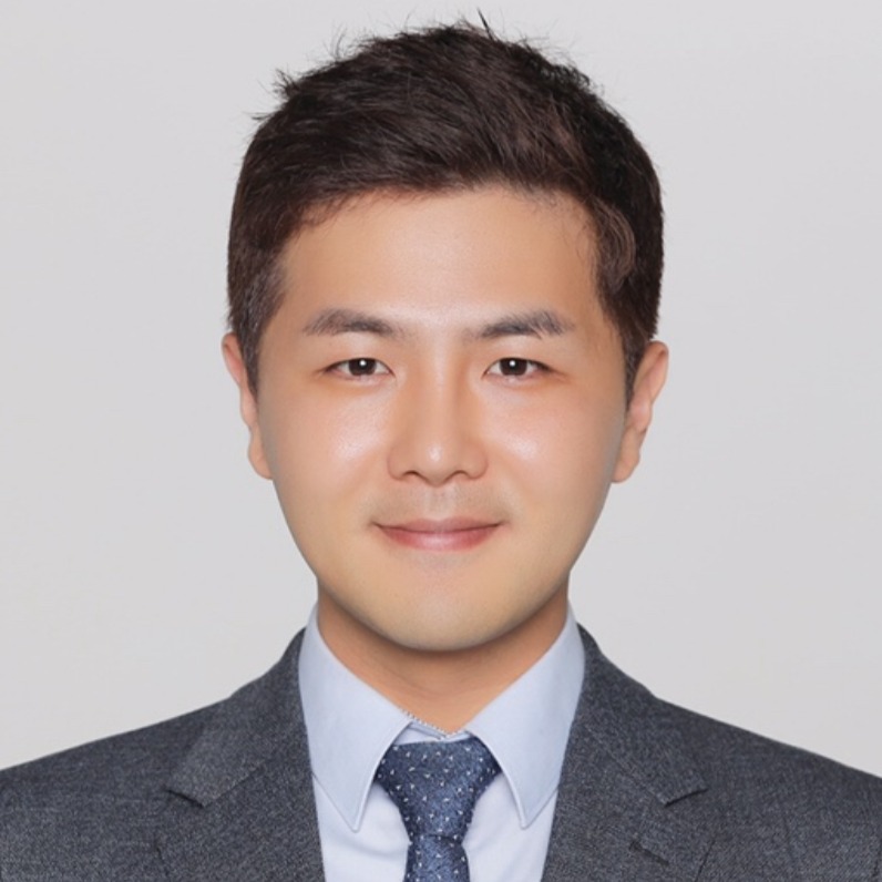 조성배 프로필 사진