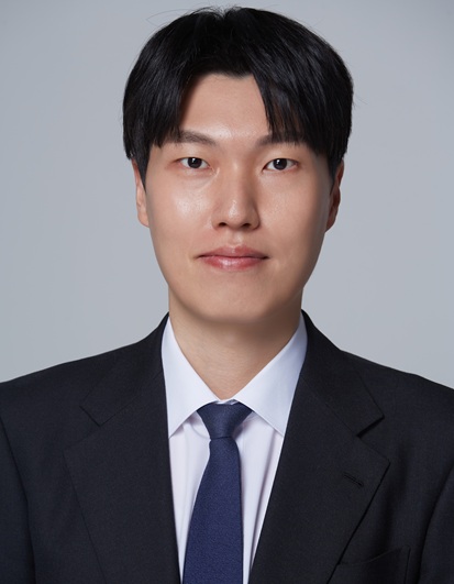 김명섭 프로필 사진