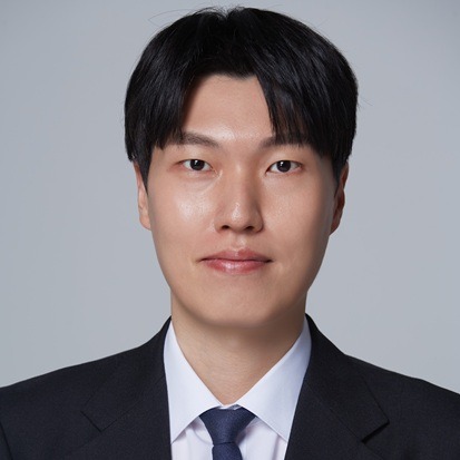 김명섭 프로필 사진