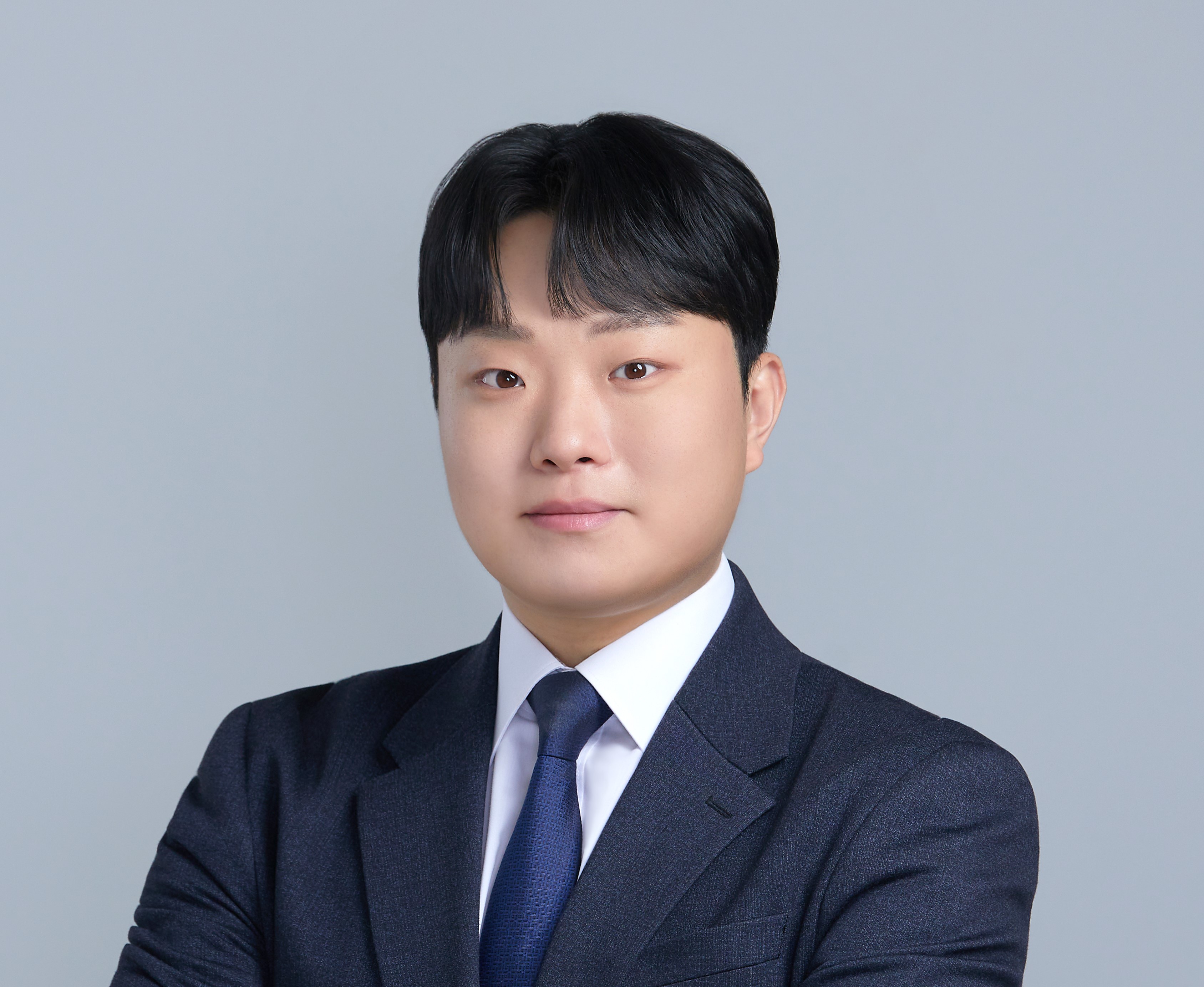 송승환