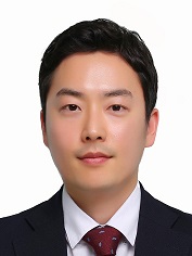 박승현 프로필 사진